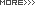 技術(shù)支持更多